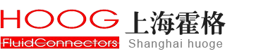 上；；；Ａ8头号玩家流体控制有限公司