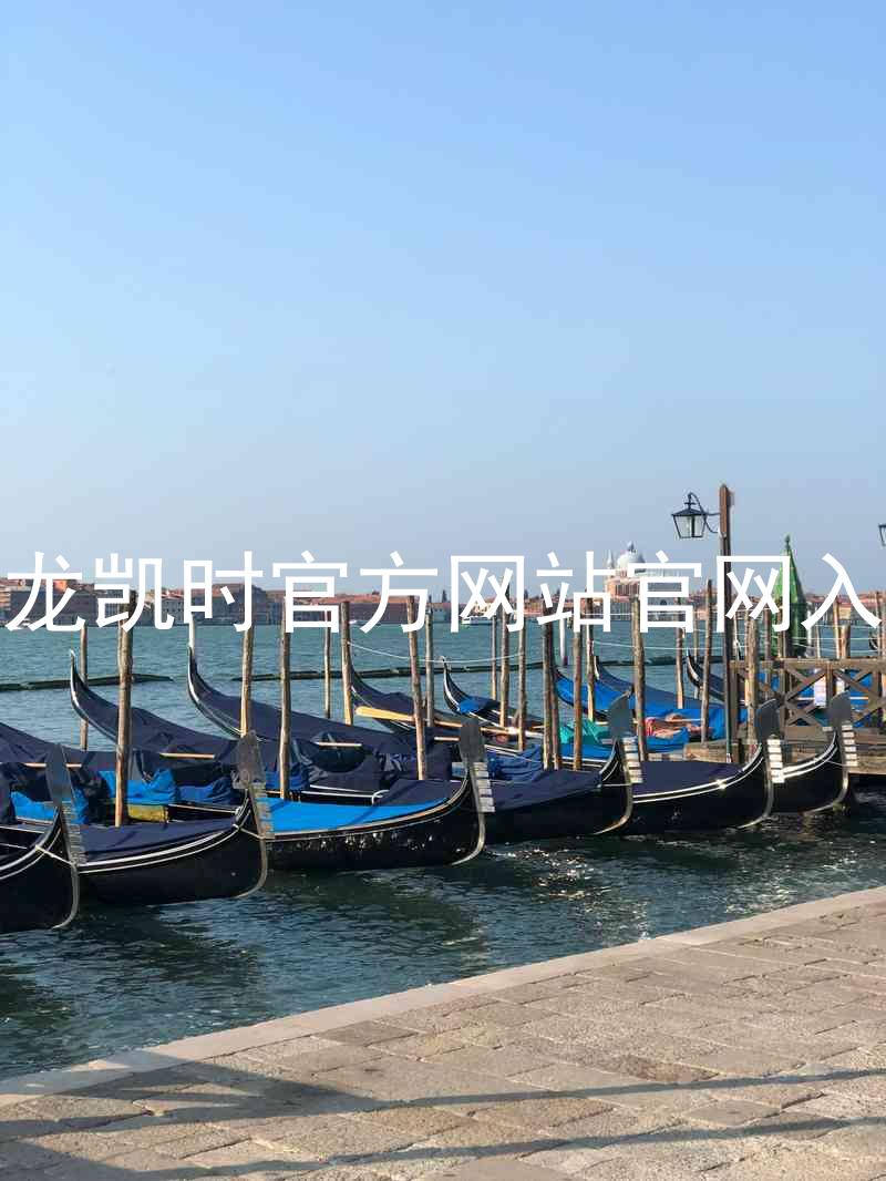 尊龙凯时官方网站官网入口
