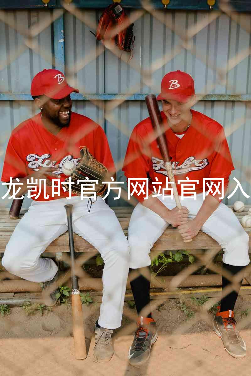 尊龙凯时官方网站官网入口